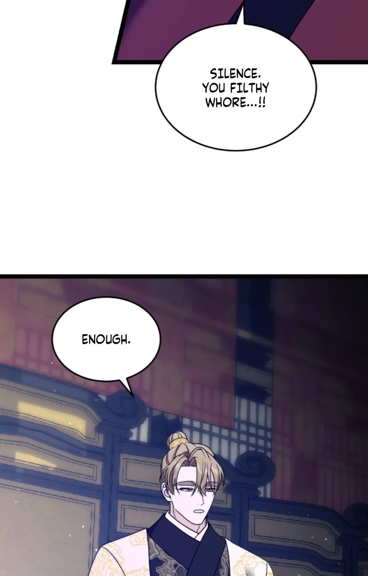 Chapter 54, page 6