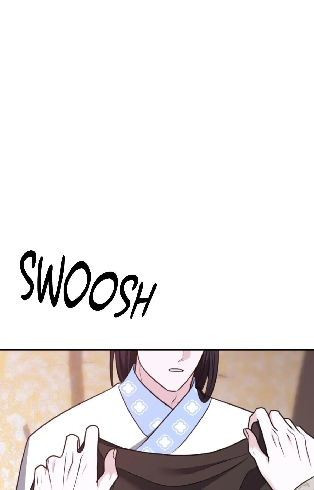 Chapter 54, page 60