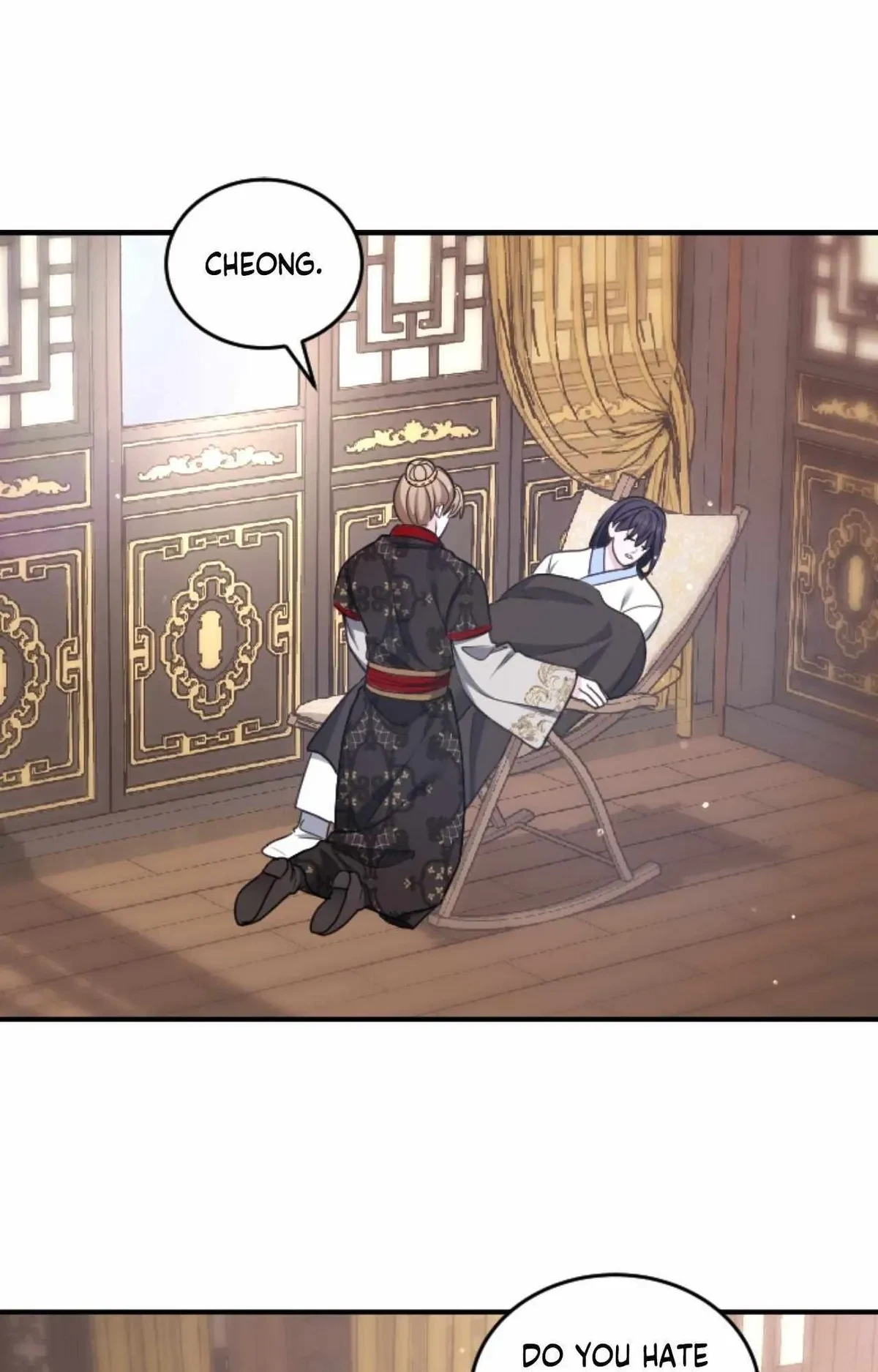 Chapter 54, page 62