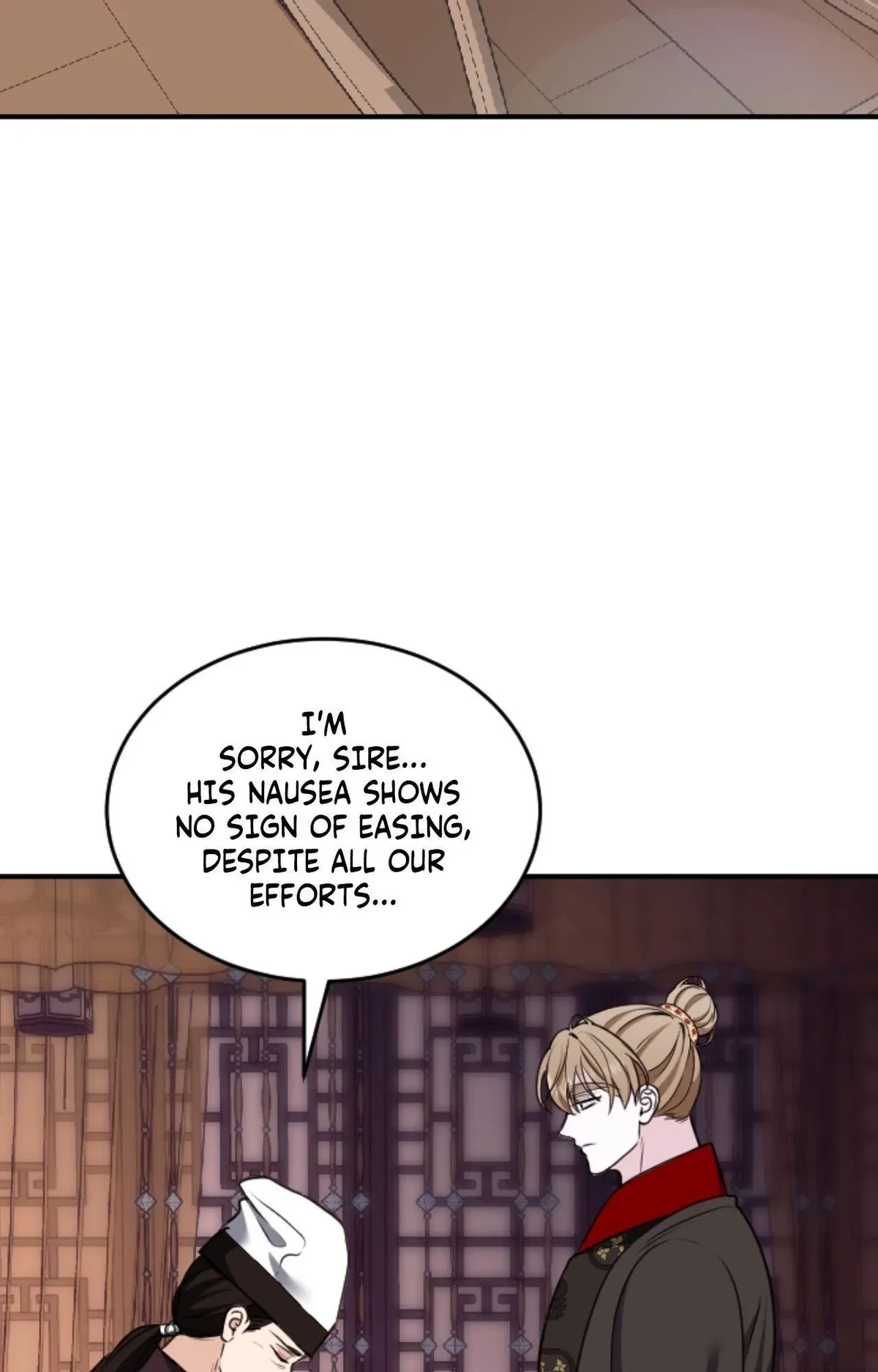 Chapter 54, page 64