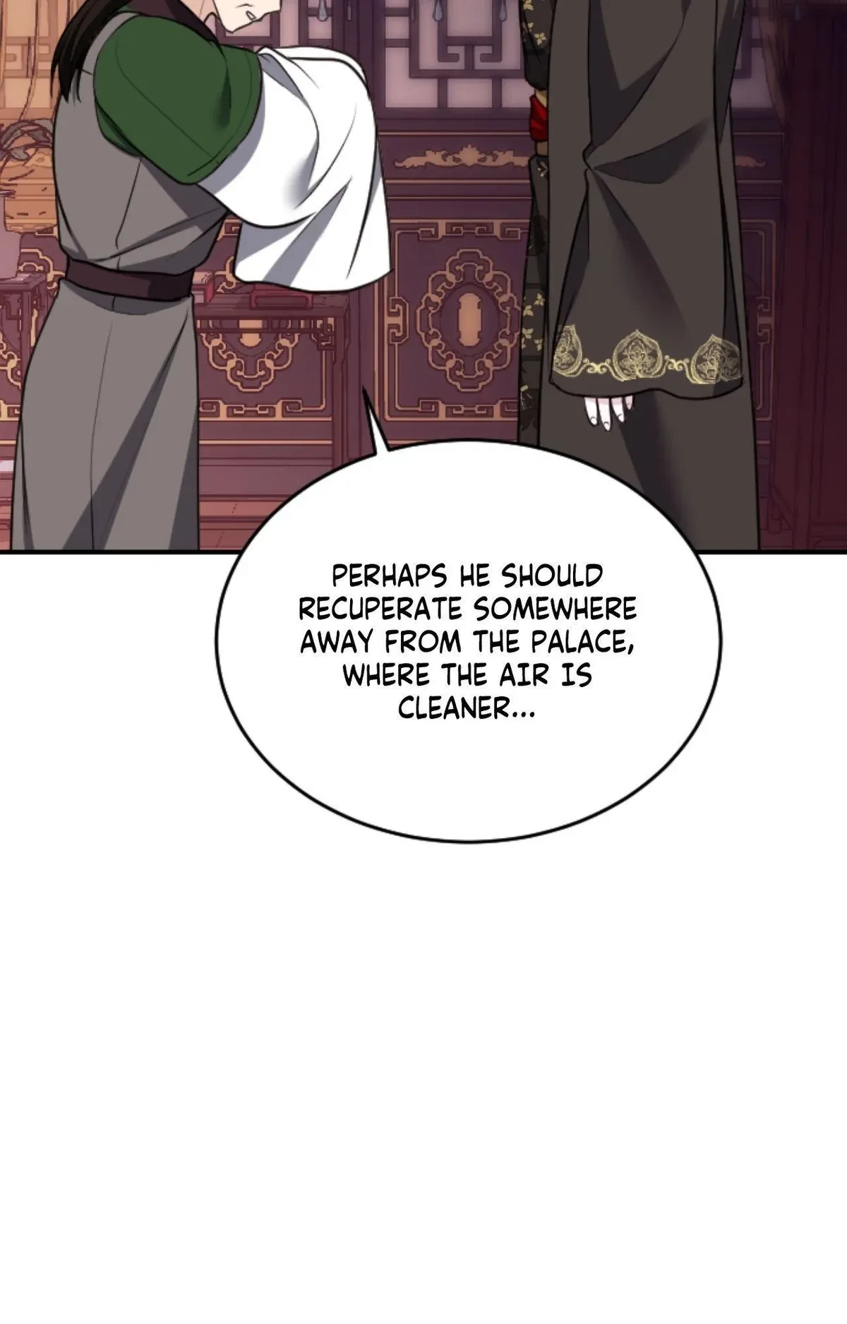 Chapter 54, page 65