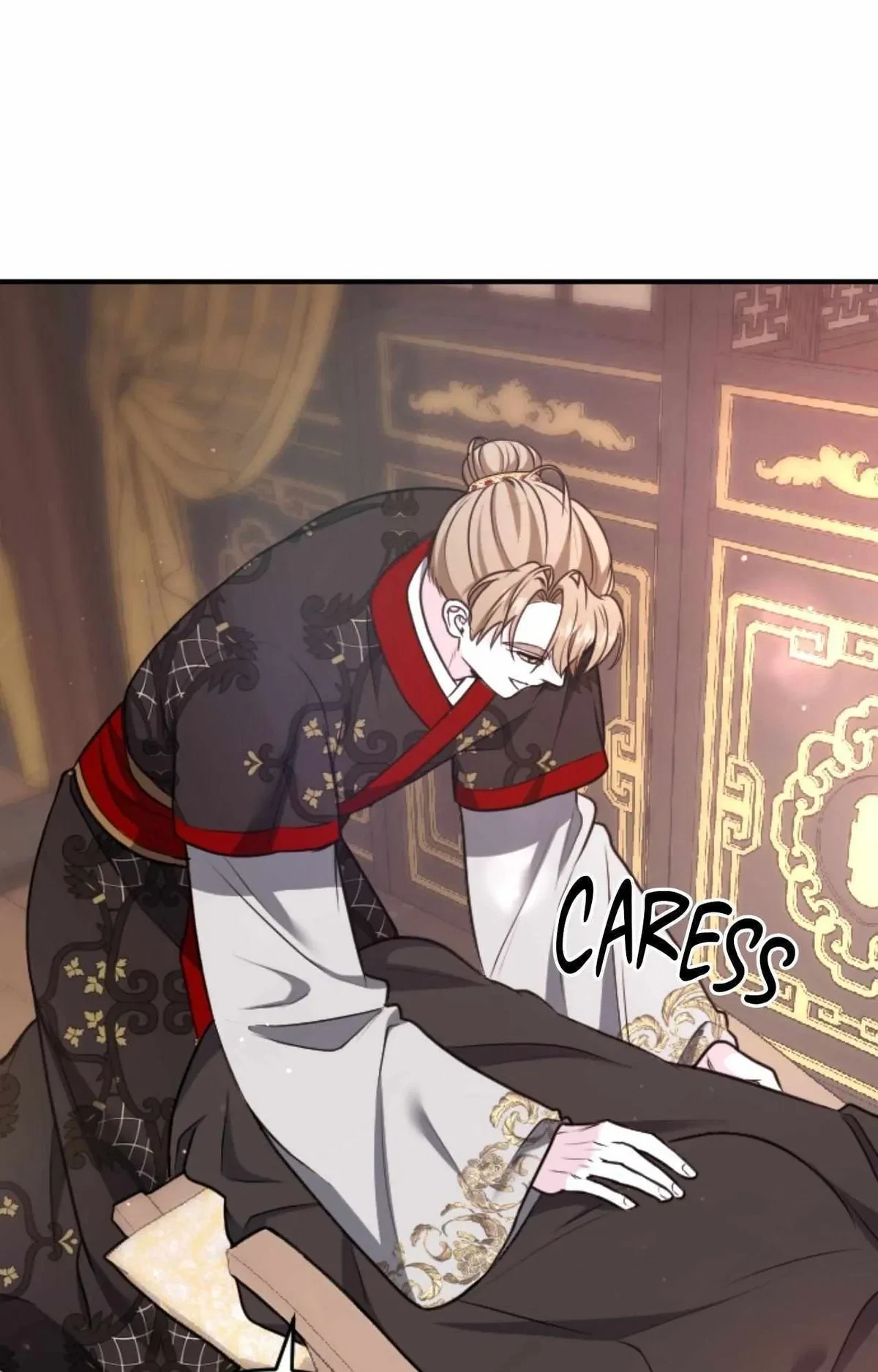 Chapter 54, page 67