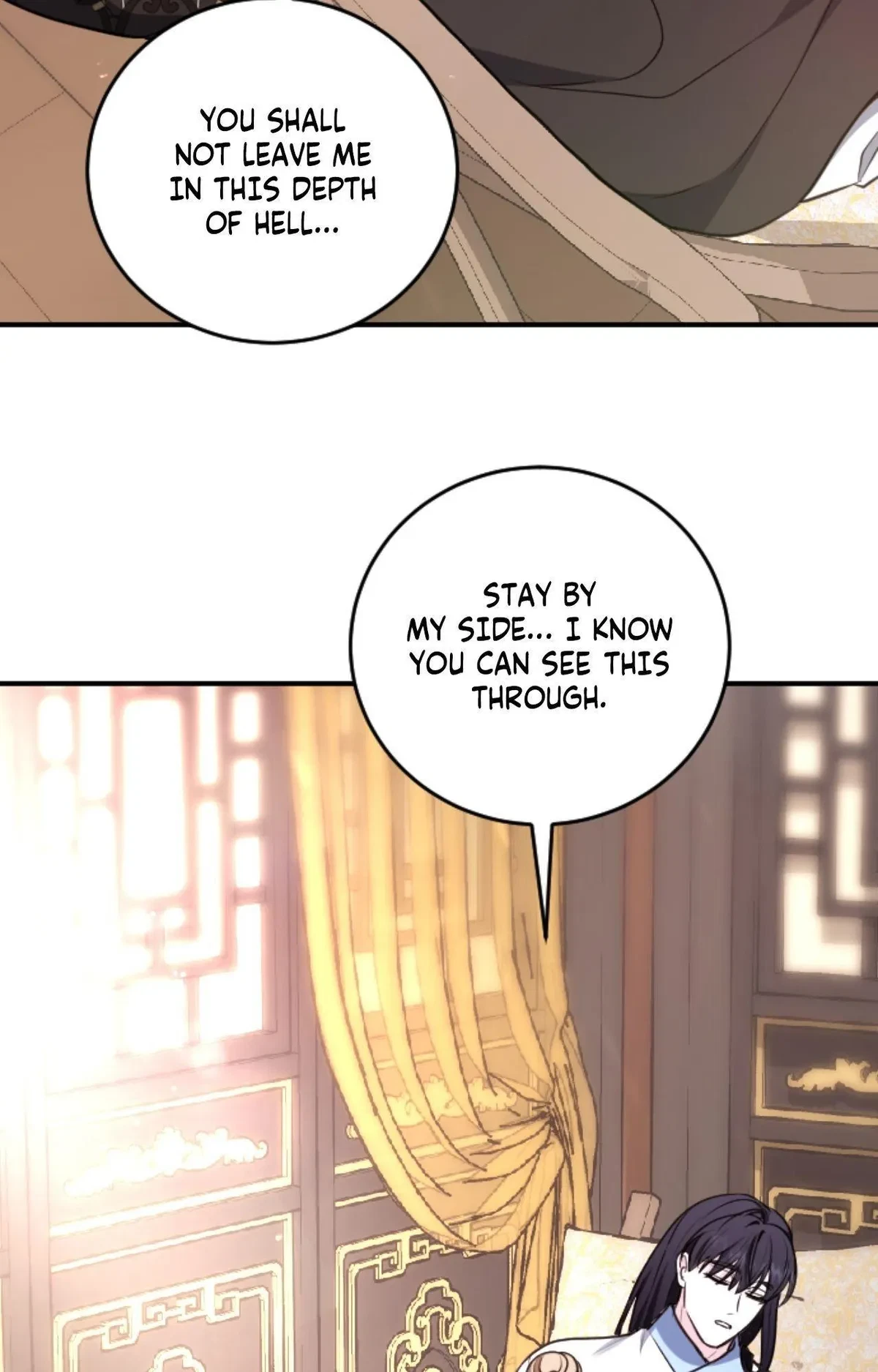 Chapter 54, page 68