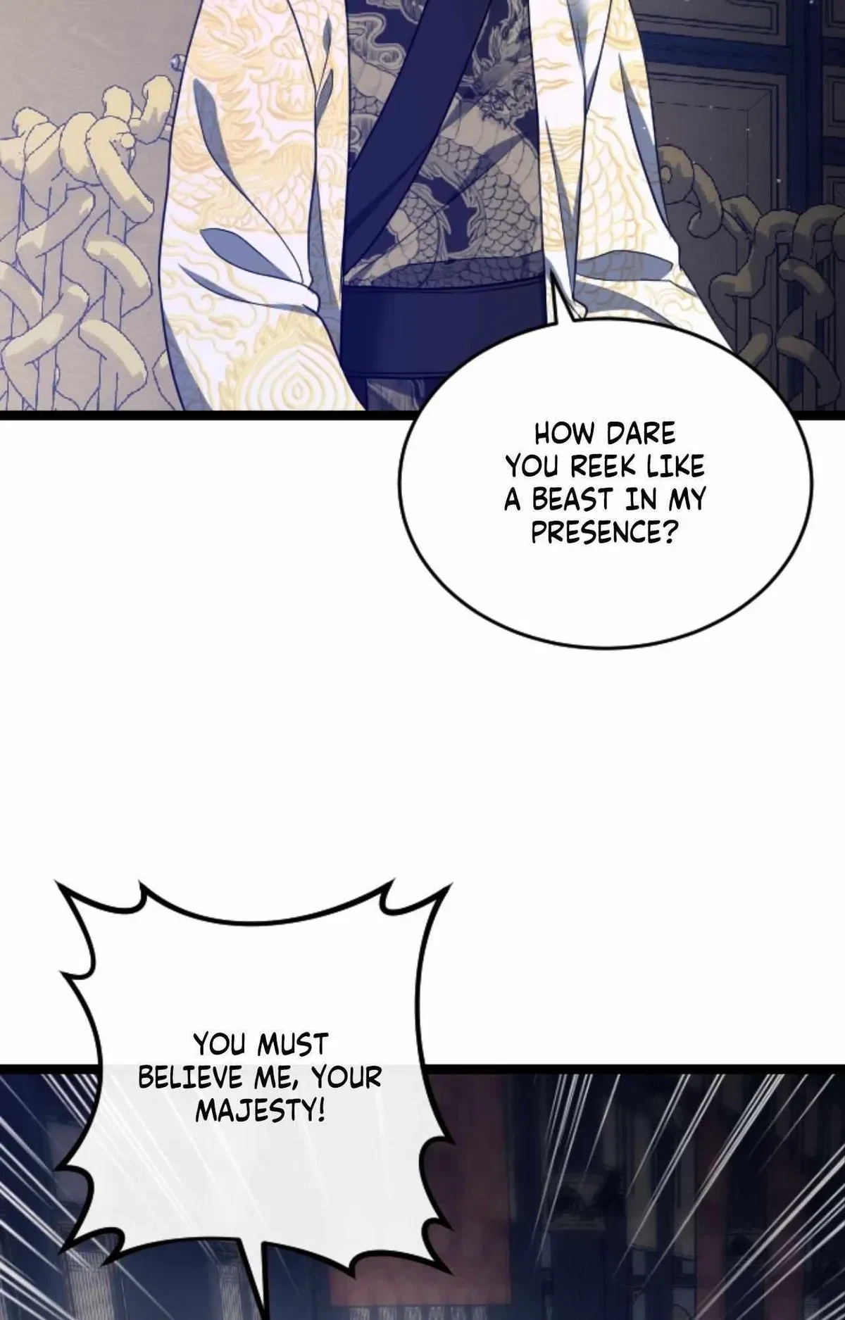 Chapter 54, page 7