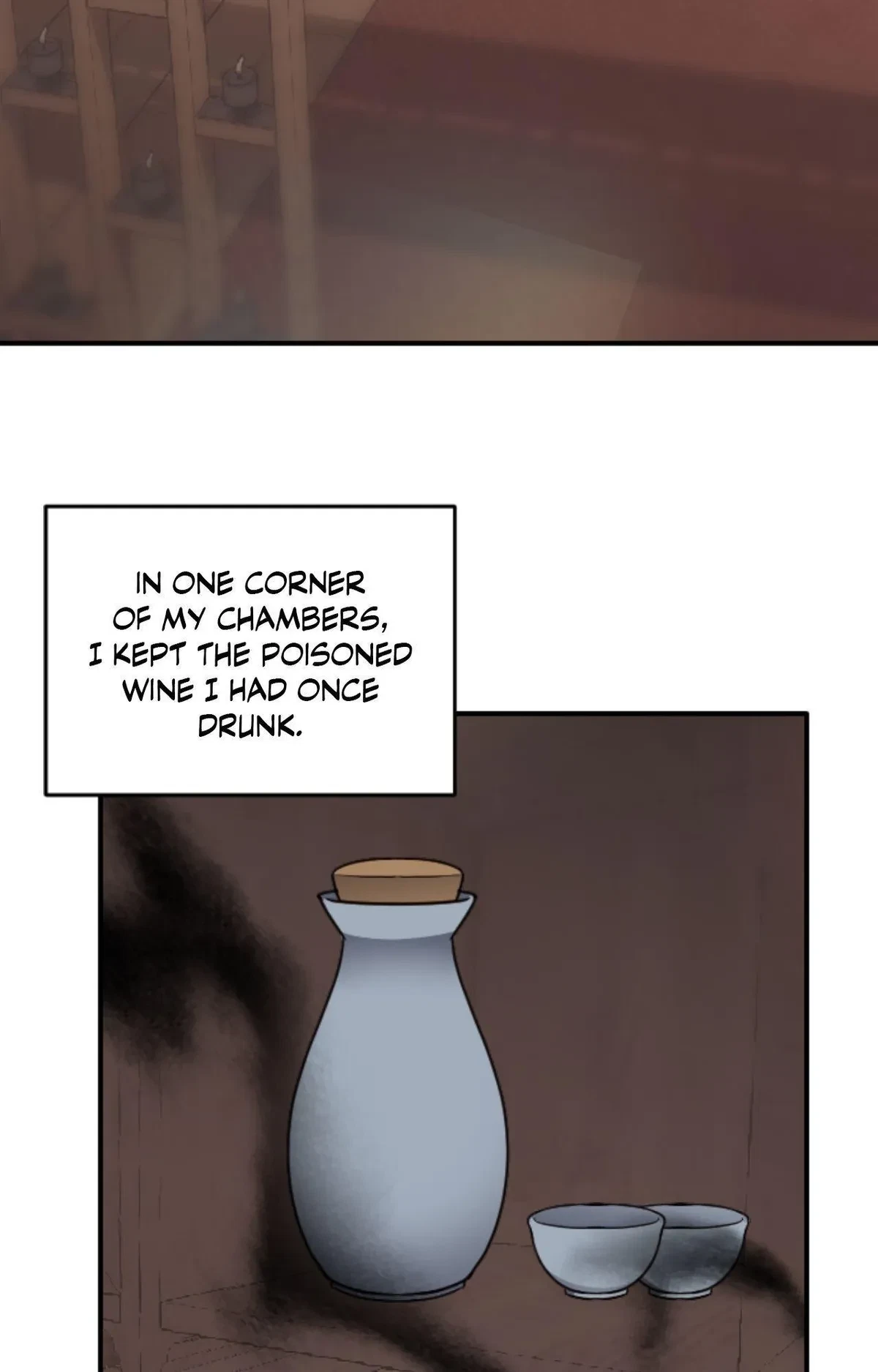 Chapter 54, page 71