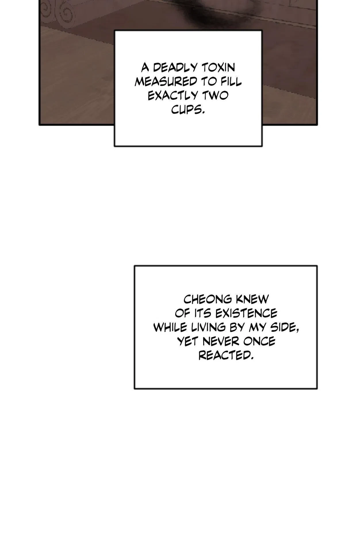 Chapter 54, page 72