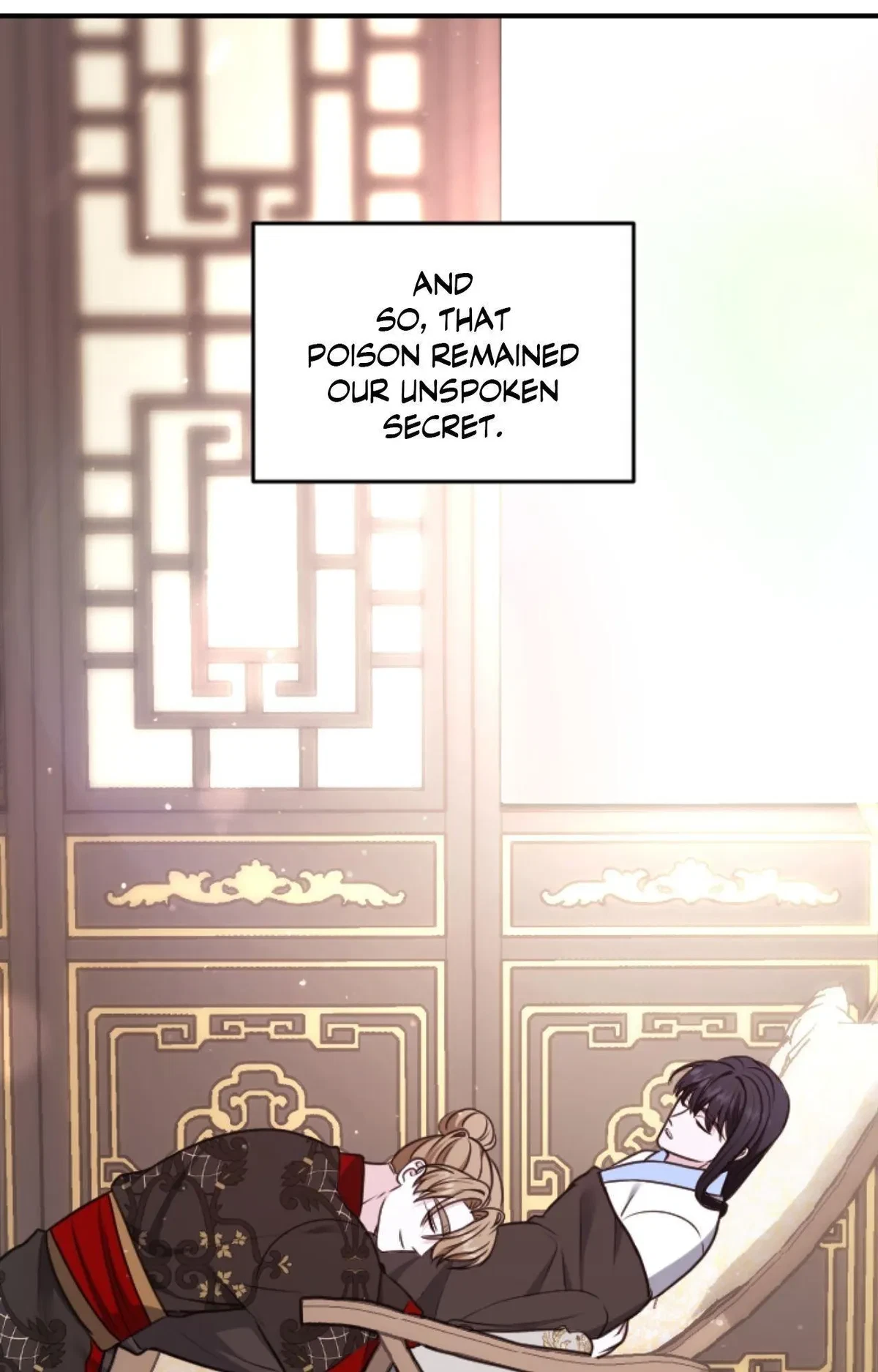Chapter 54, page 73