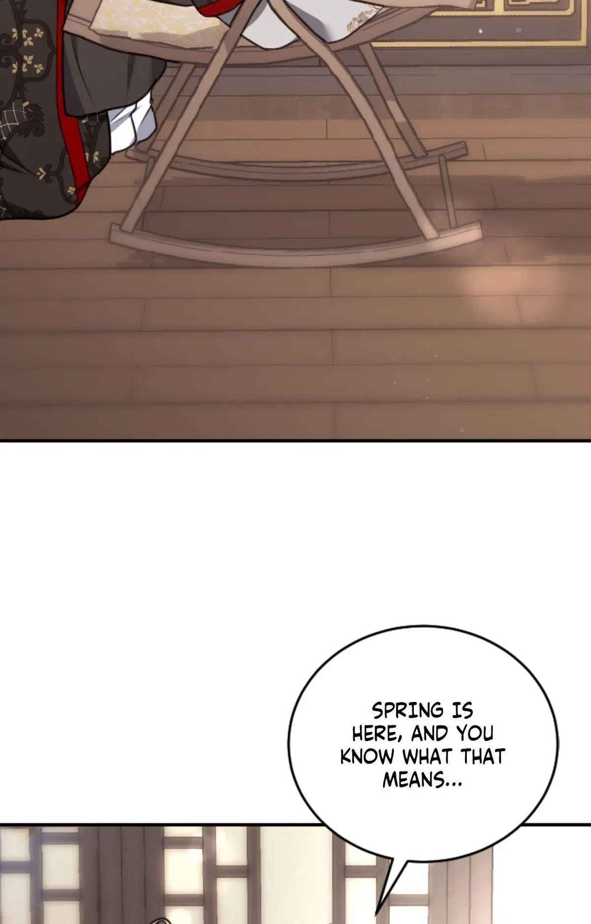Chapter 54, page 74