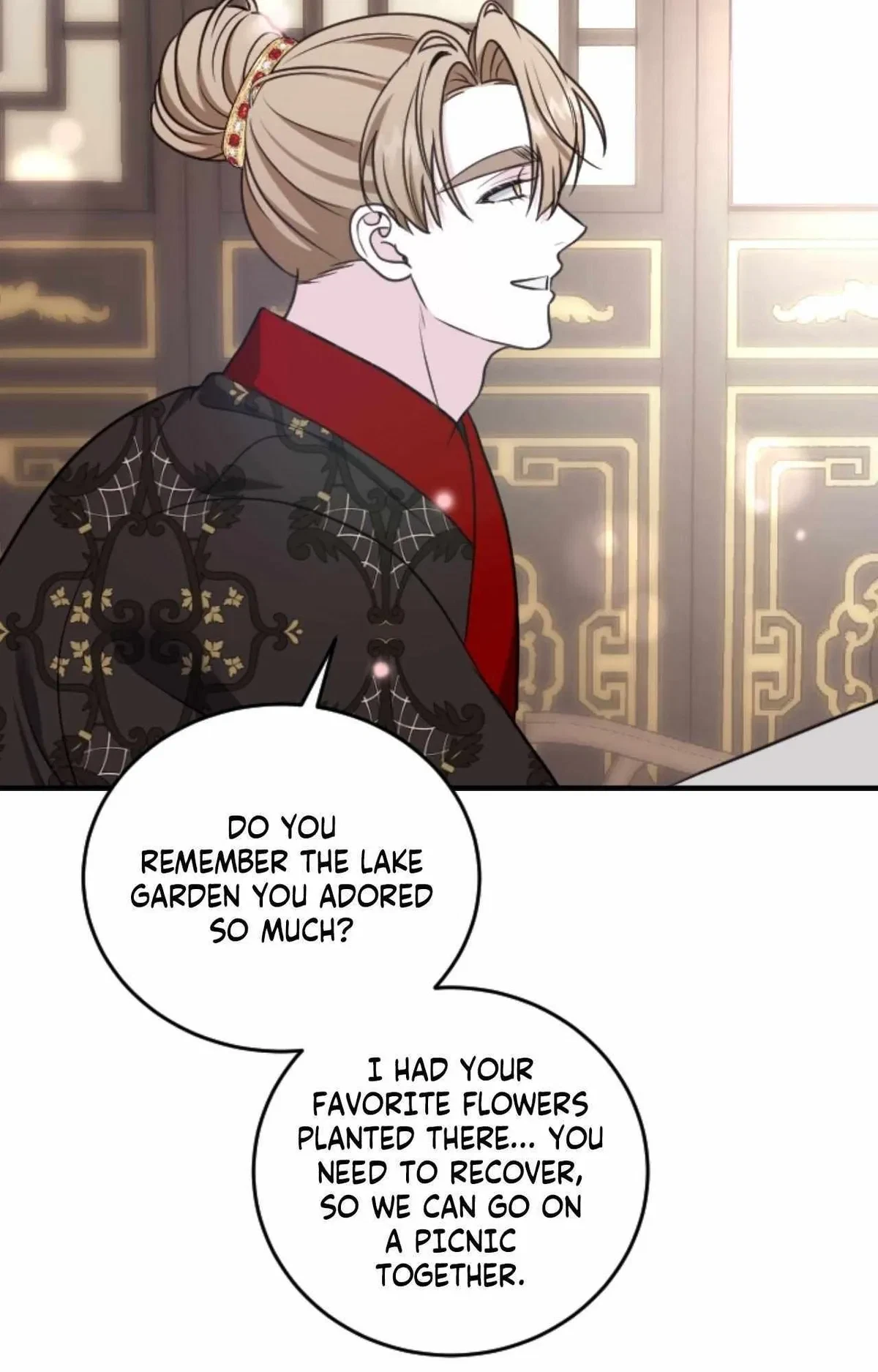 Chapter 54, page 75