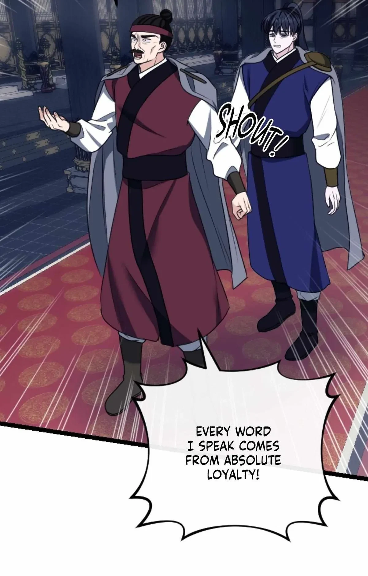 Chapter 54, page 8