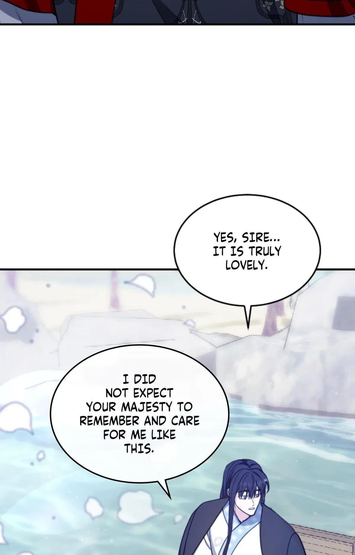 Chapter 54, page 82