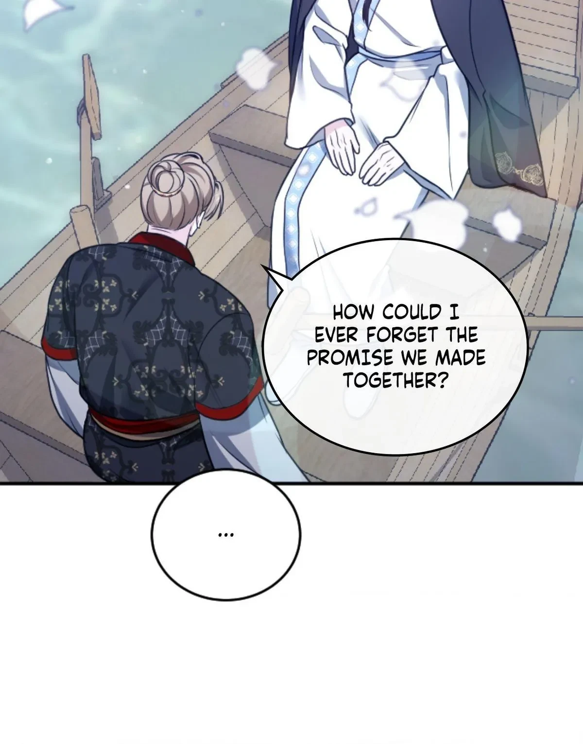 Chapter 54, page 83