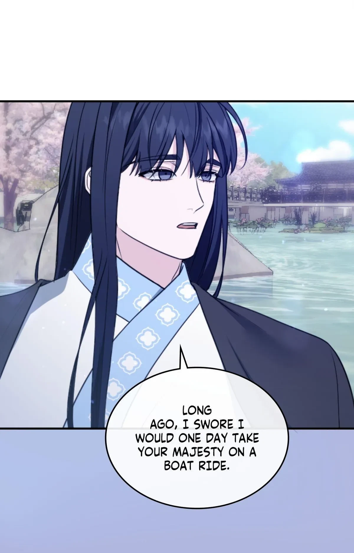 Chapter 54, page 84