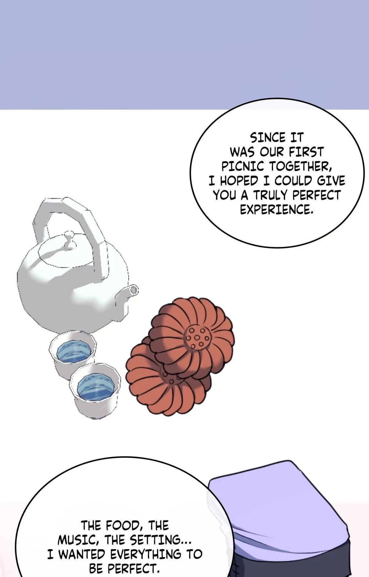 Chapter 54, page 85