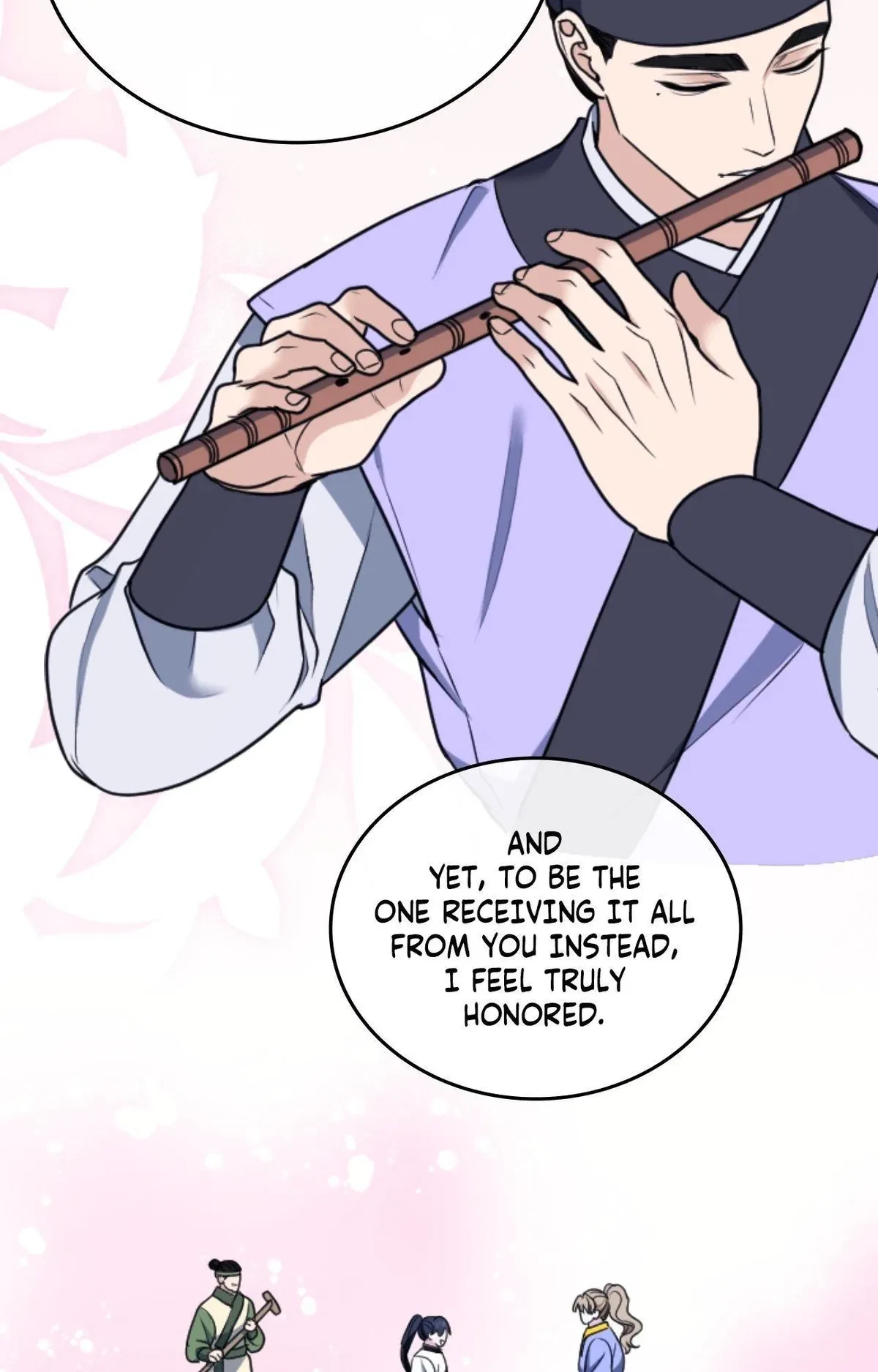 Chapter 54, page 86