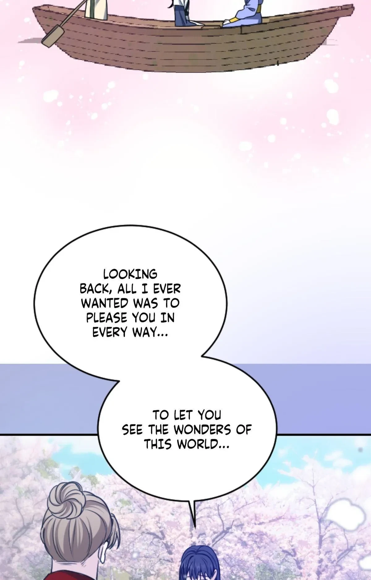 Chapter 54, page 87