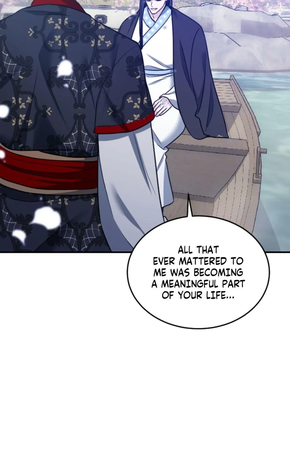 Chapter 54, page 88