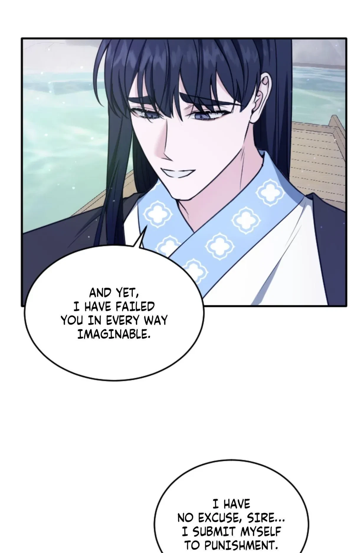 Chapter 54, page 89