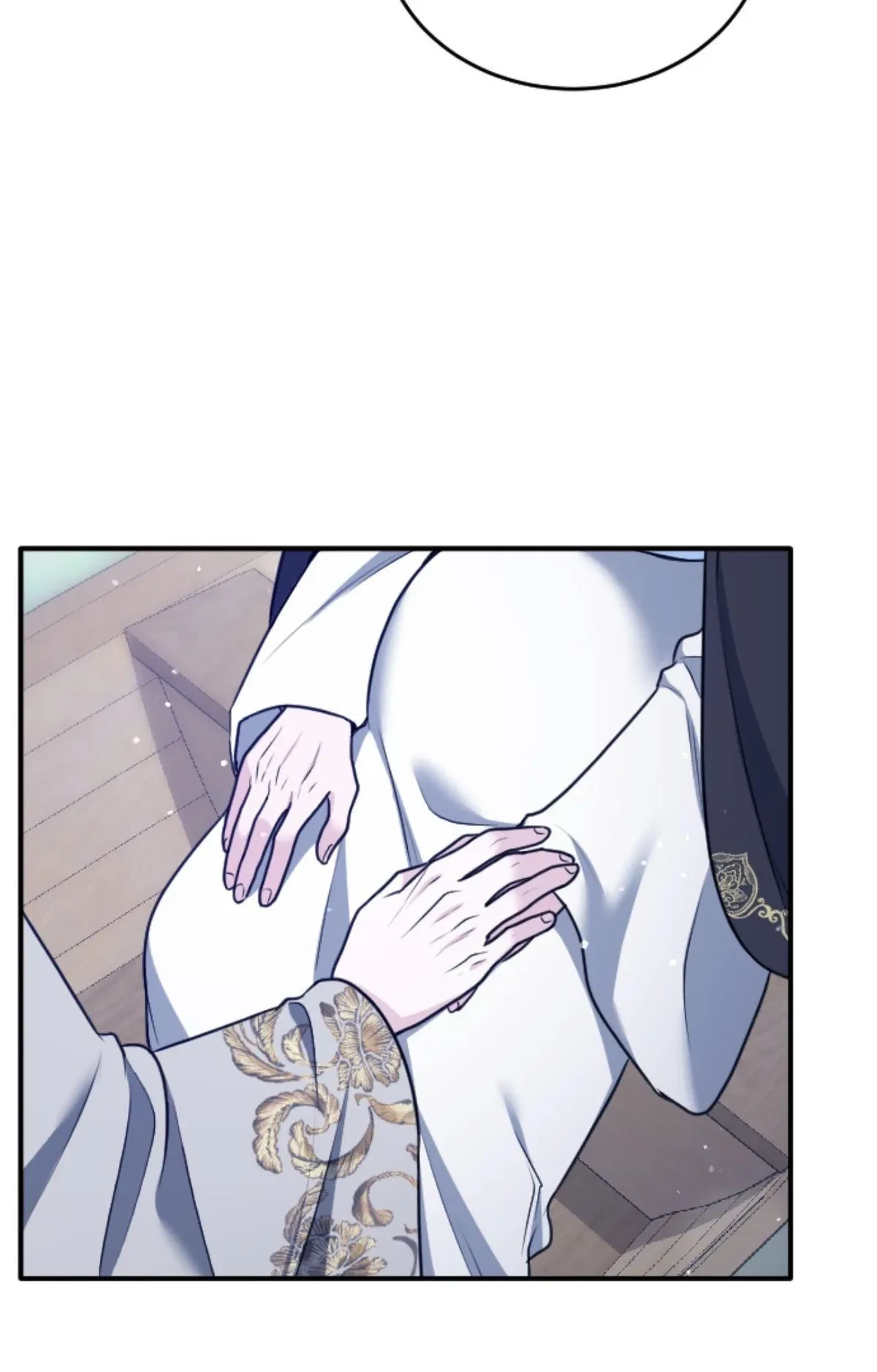 Chapter 54, page 90