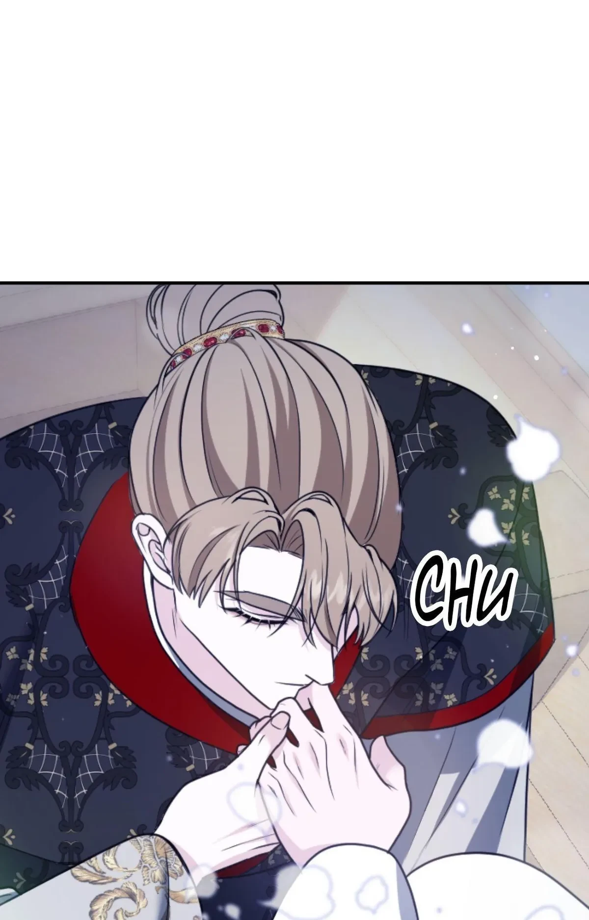 Chapter 54, page 91