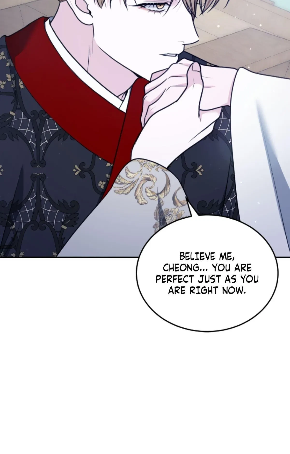 Chapter 54, page 93