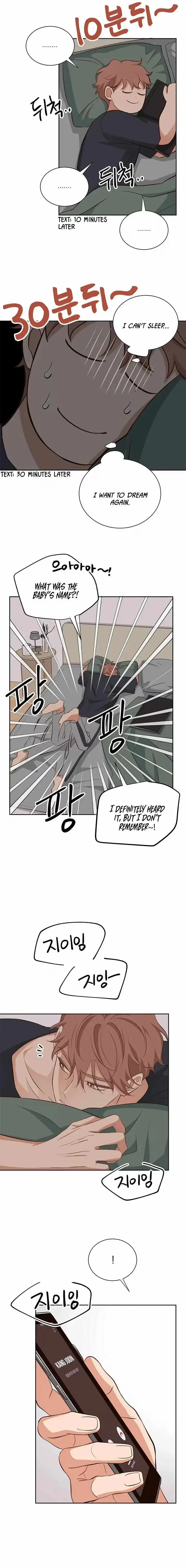 Chapter 72, page 11