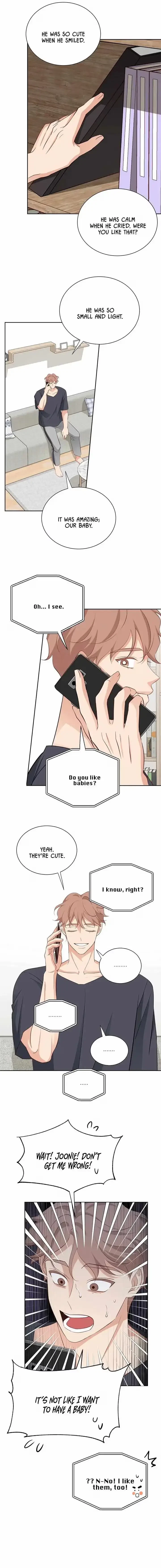 Chapter 72, page 13