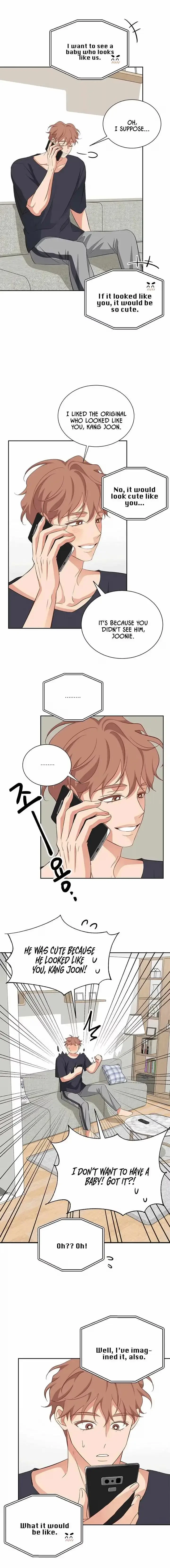 Chapter 72, page 14