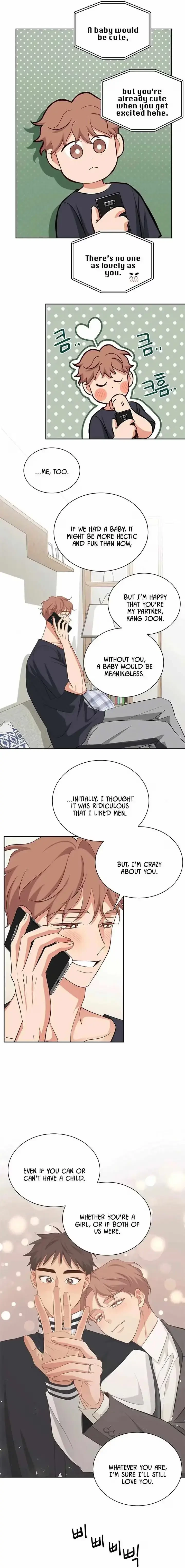Chapter 72, page 15
