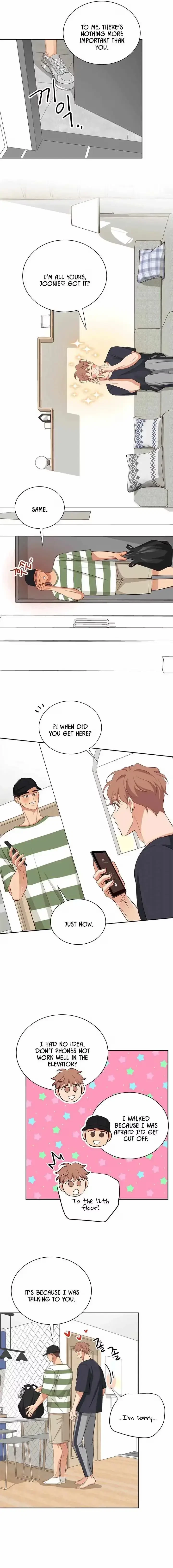 Chapter 72, page 16