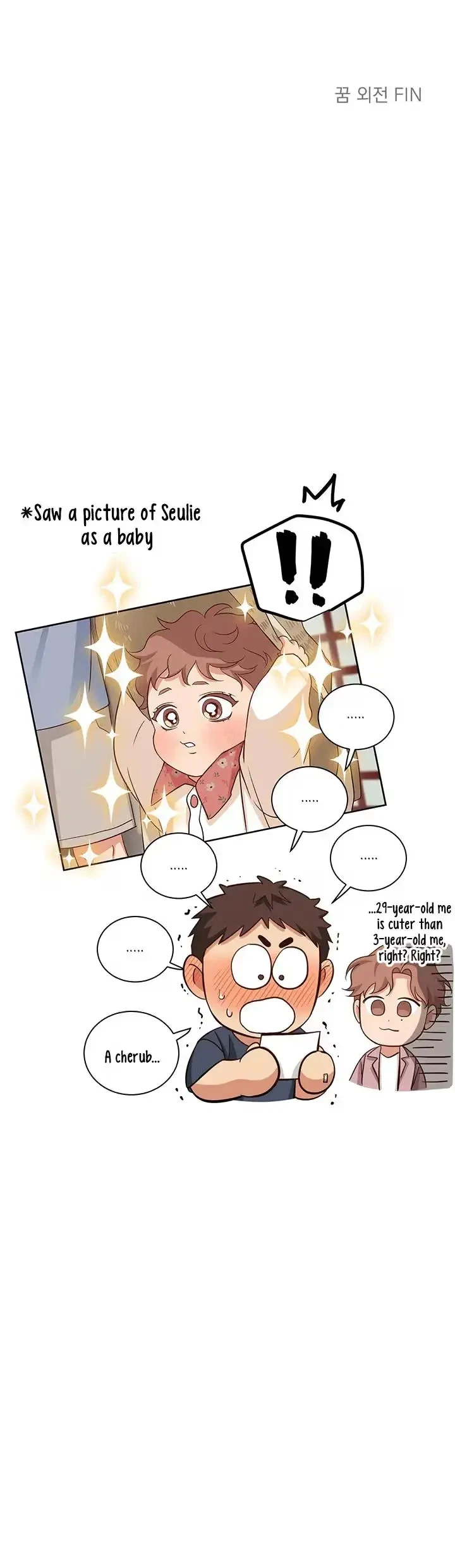 Chapter 72, page 19