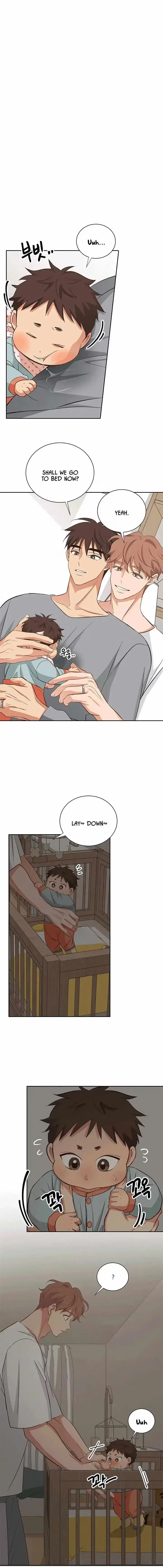 Chapter 72, page 3