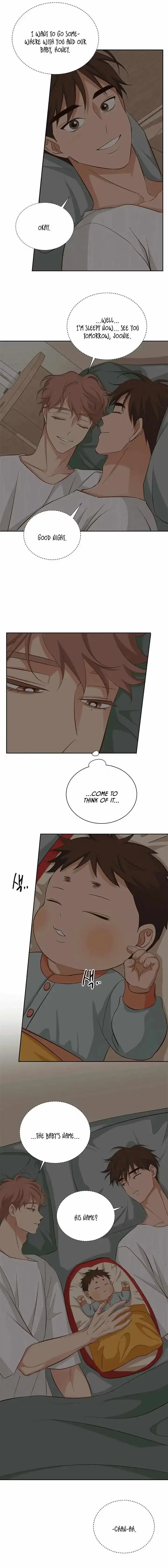 Chapter 72, page 7