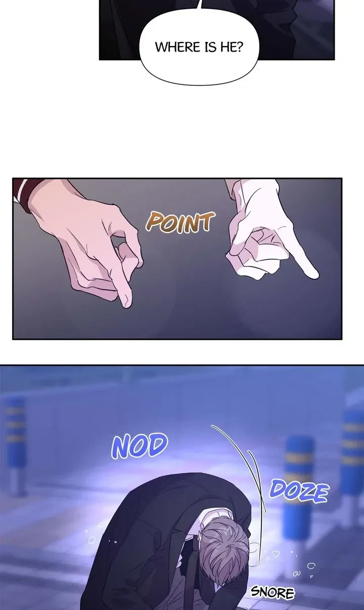 Chapter 29, page 10