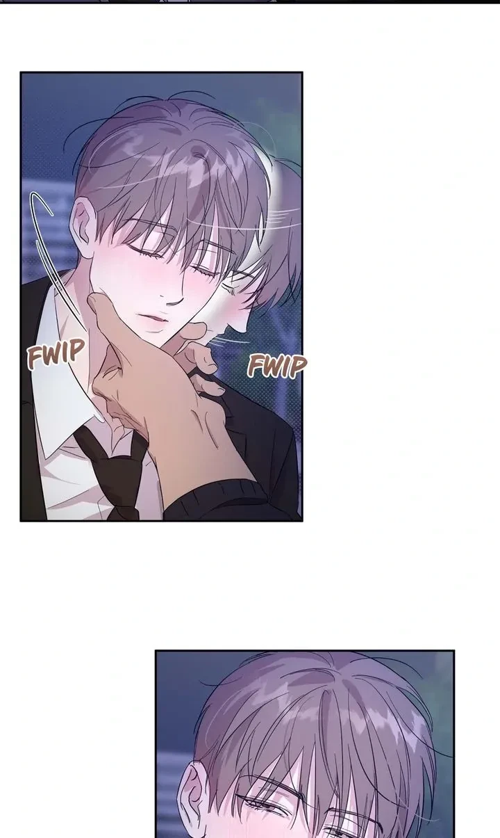 Chapter 29, page 13