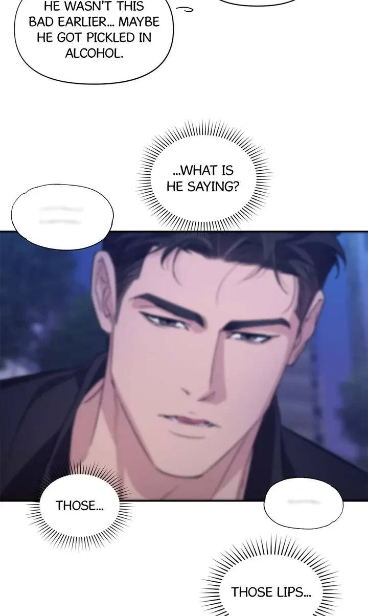 Chapter 29, page 15