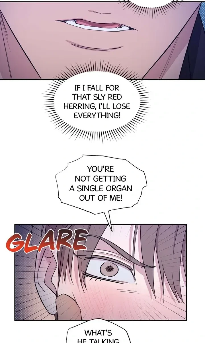 Chapter 29, page 16