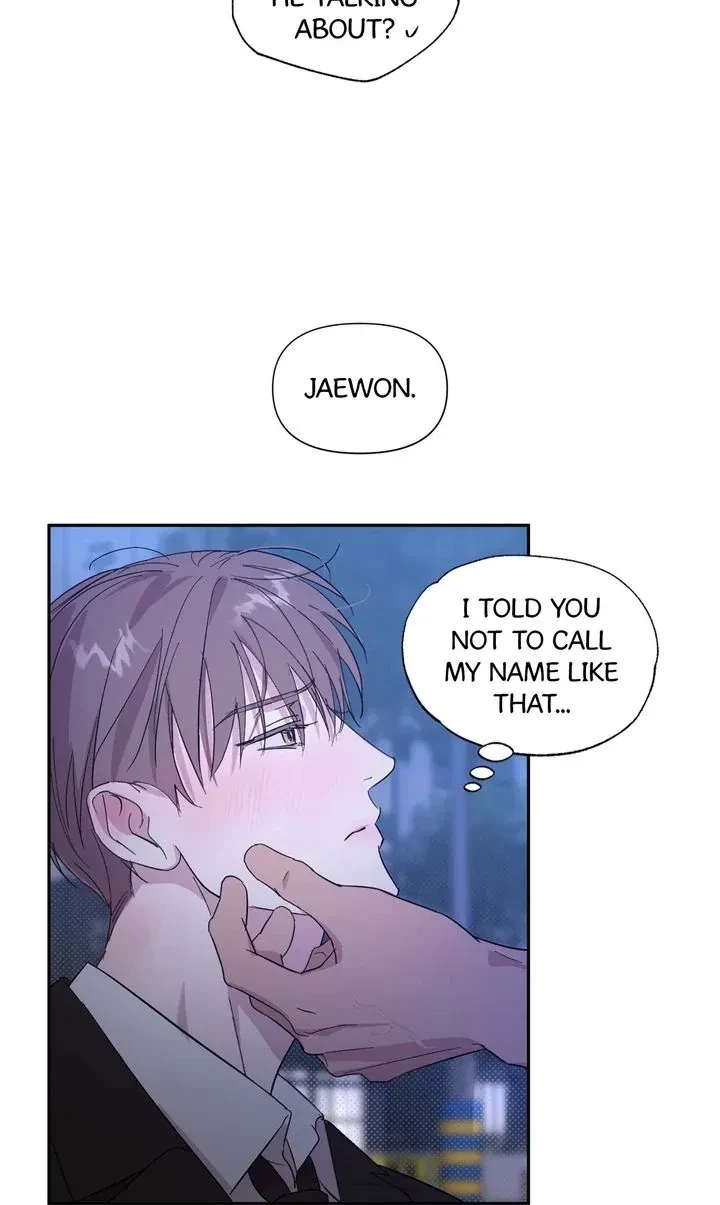 Chapter 29, page 17