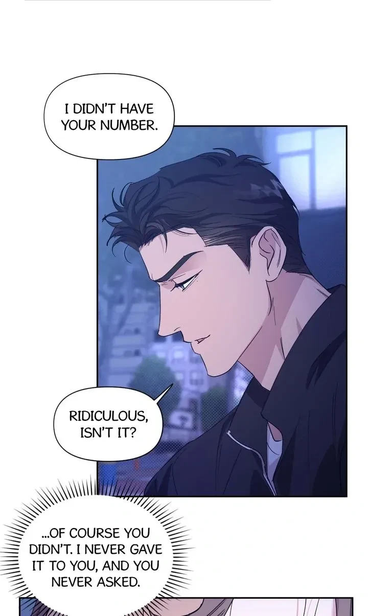 Chapter 29, page 18