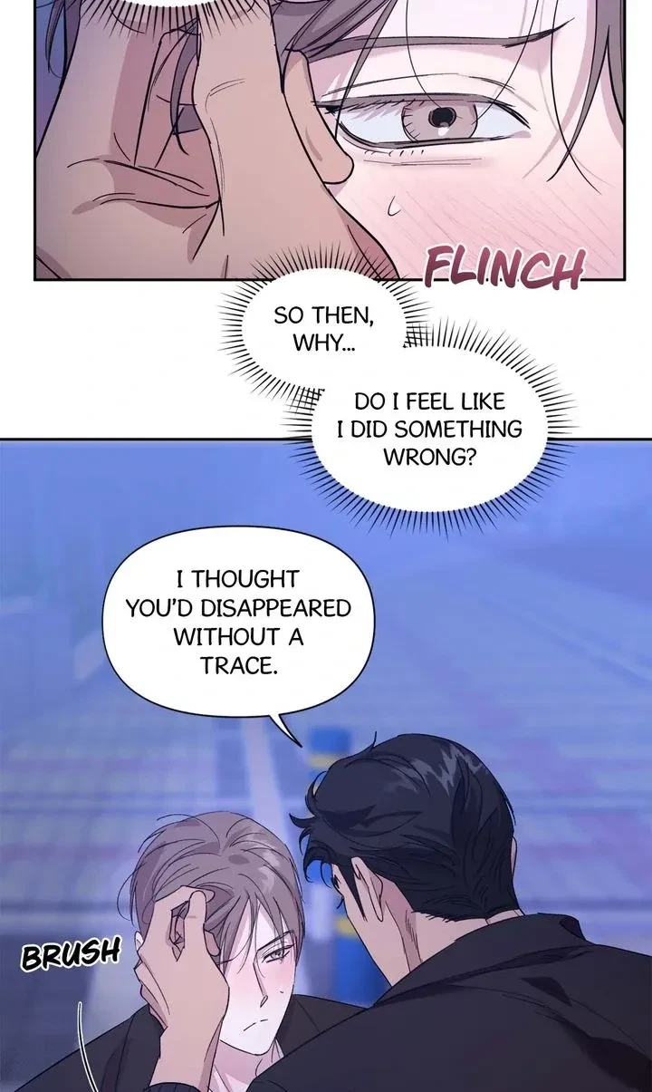 Chapter 29, page 19