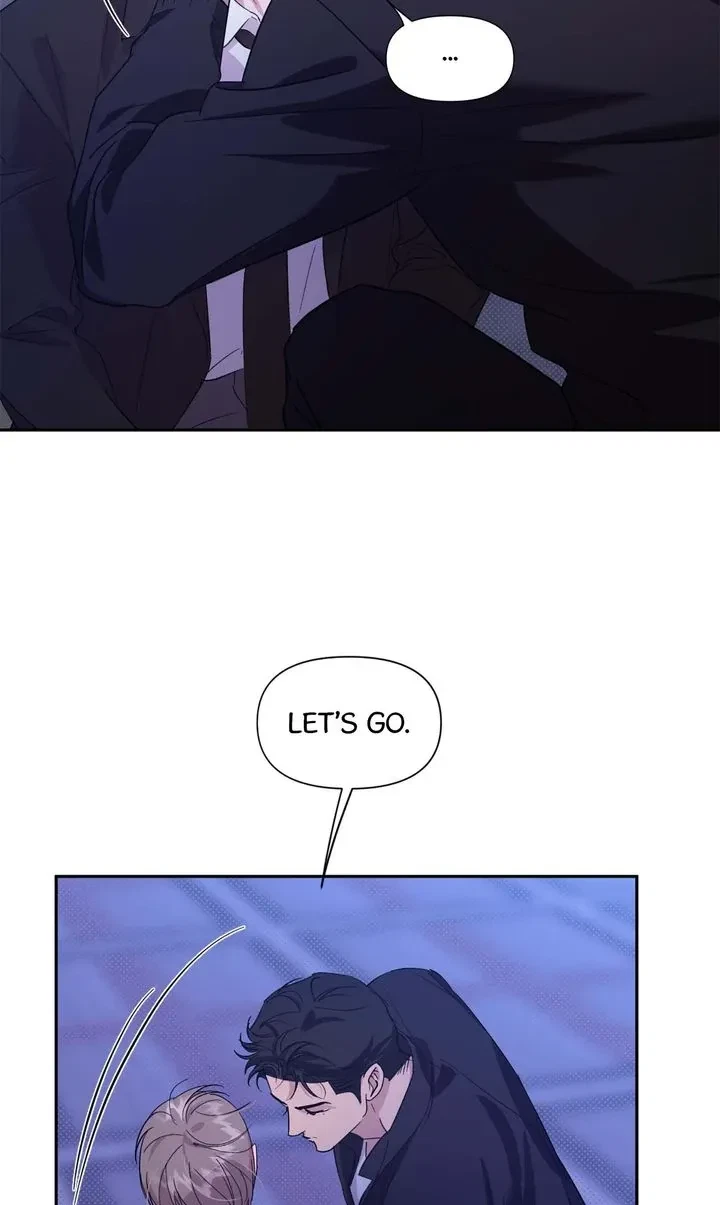 Chapter 29, page 20