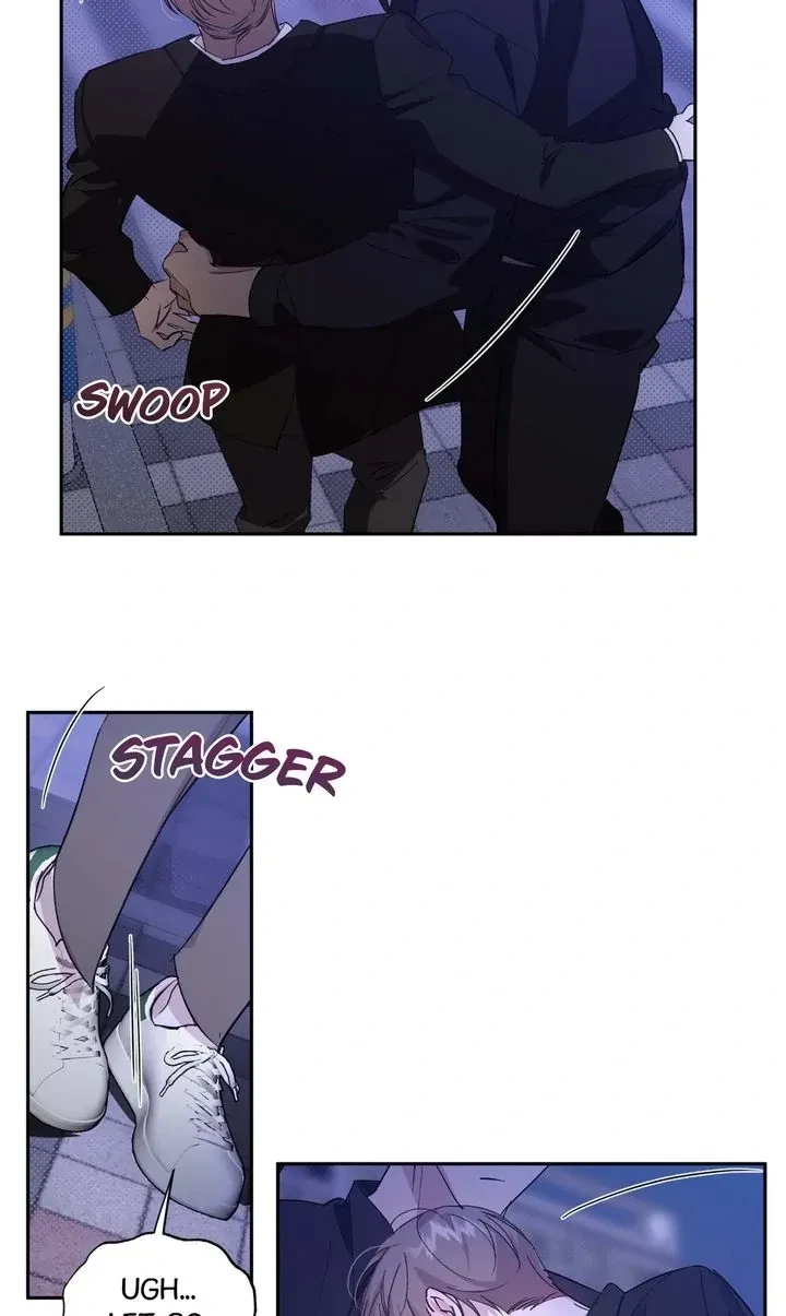 Chapter 29, page 21