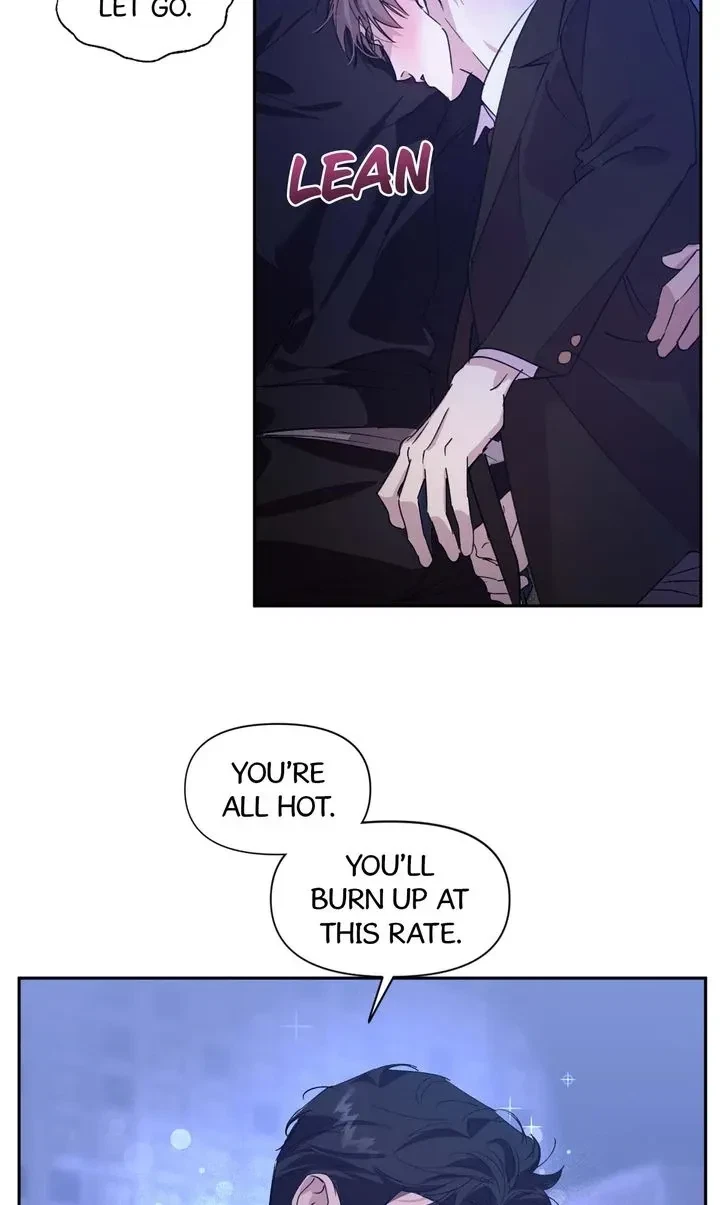 Chapter 29, page 22