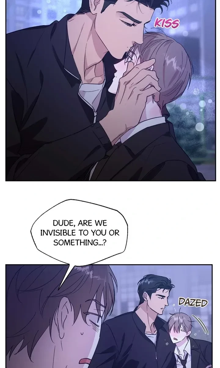 Chapter 29, page 23