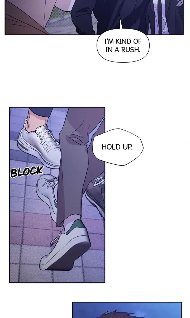 Chapter 29, page 24