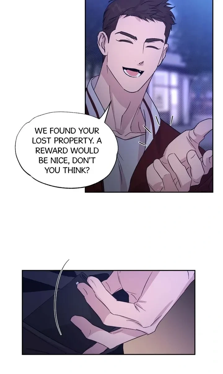 Chapter 29, page 25