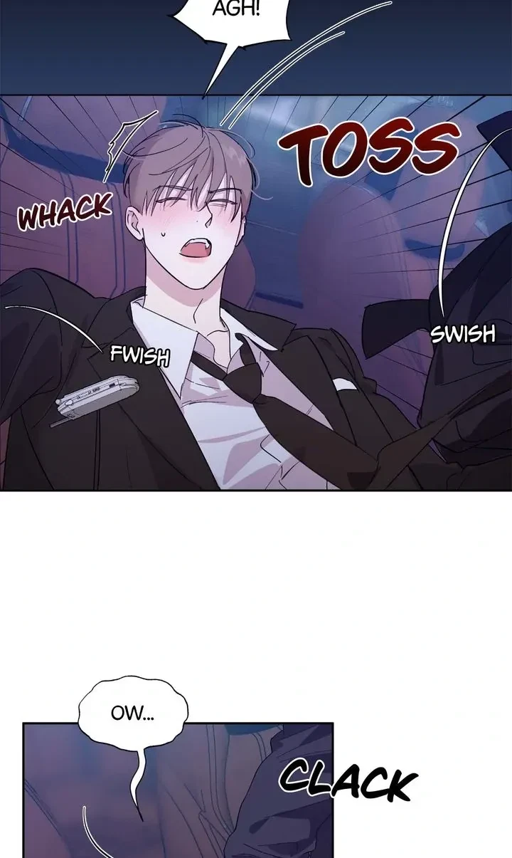 Chapter 29, page 28