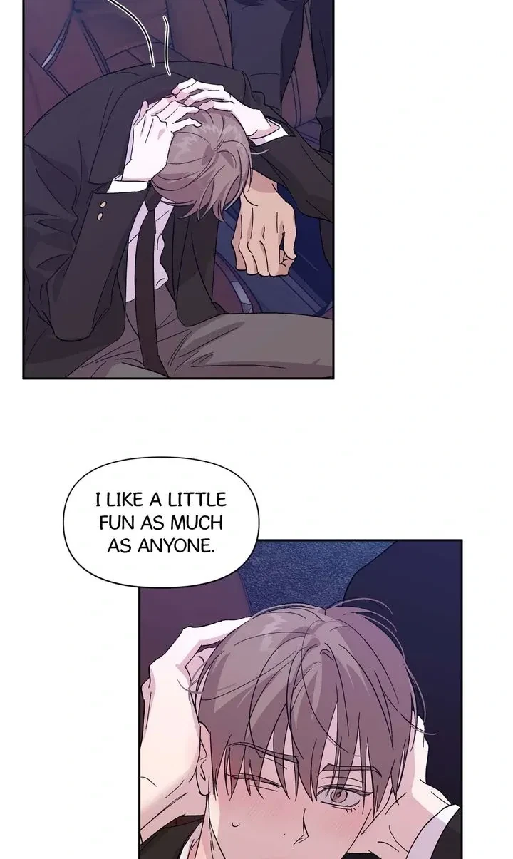 Chapter 29, page 29