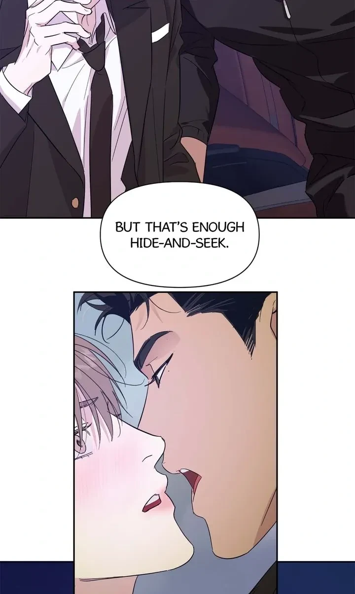 Chapter 29, page 31