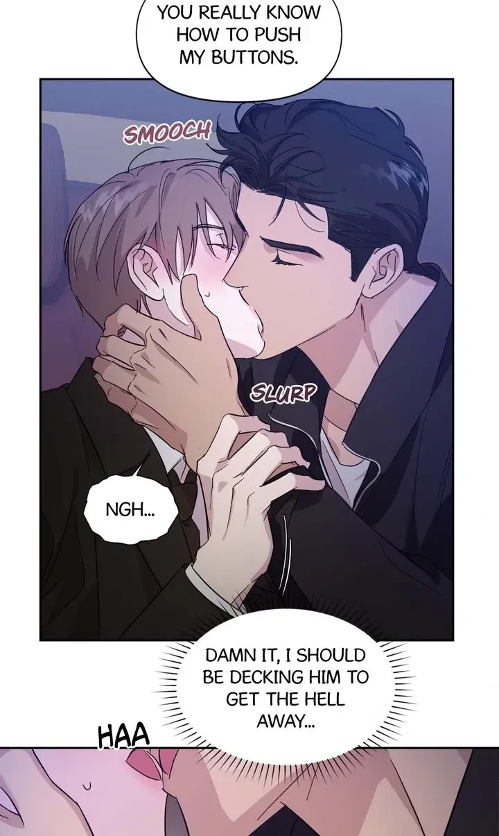Chapter 29, page 35